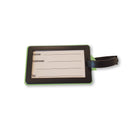 Boost Kids Soft PVC Bag Tags