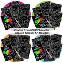 My Colourful Life Workshop - Option 2<br> Redeem with NSW Creative Kids Voucher