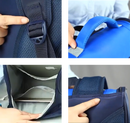 Brite Kids School Backpack