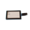 Brite Kids Soft PVC Bag Tags